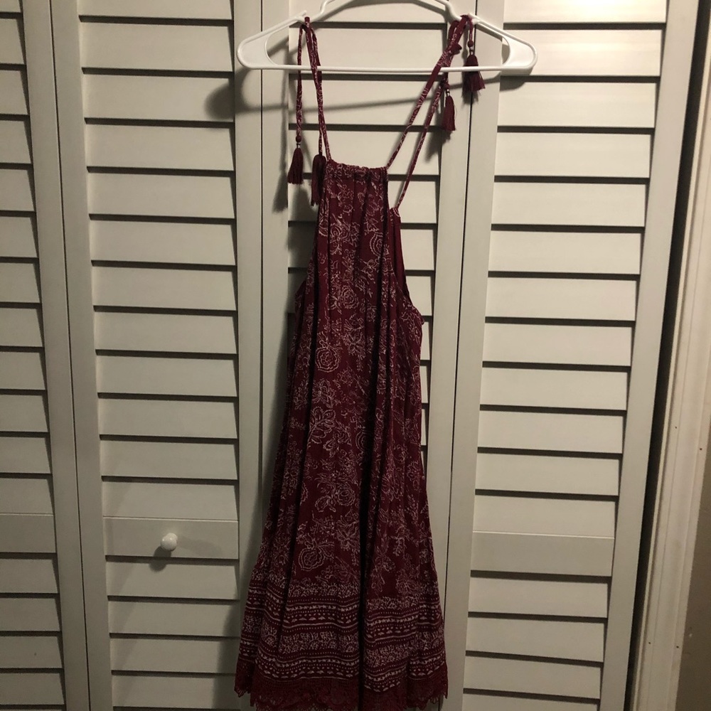 Dress - Picture 2 of 3